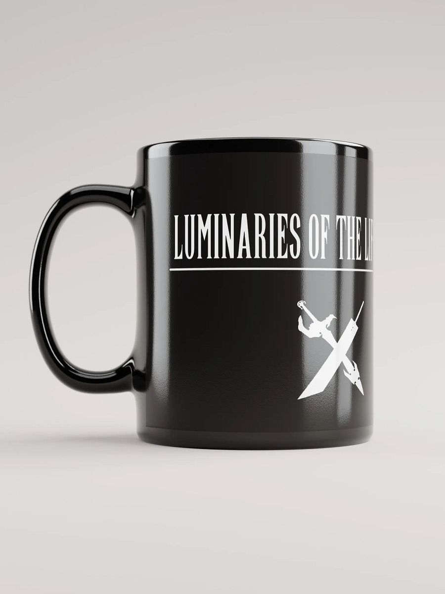 ProtoSlime Mug product image (11)
