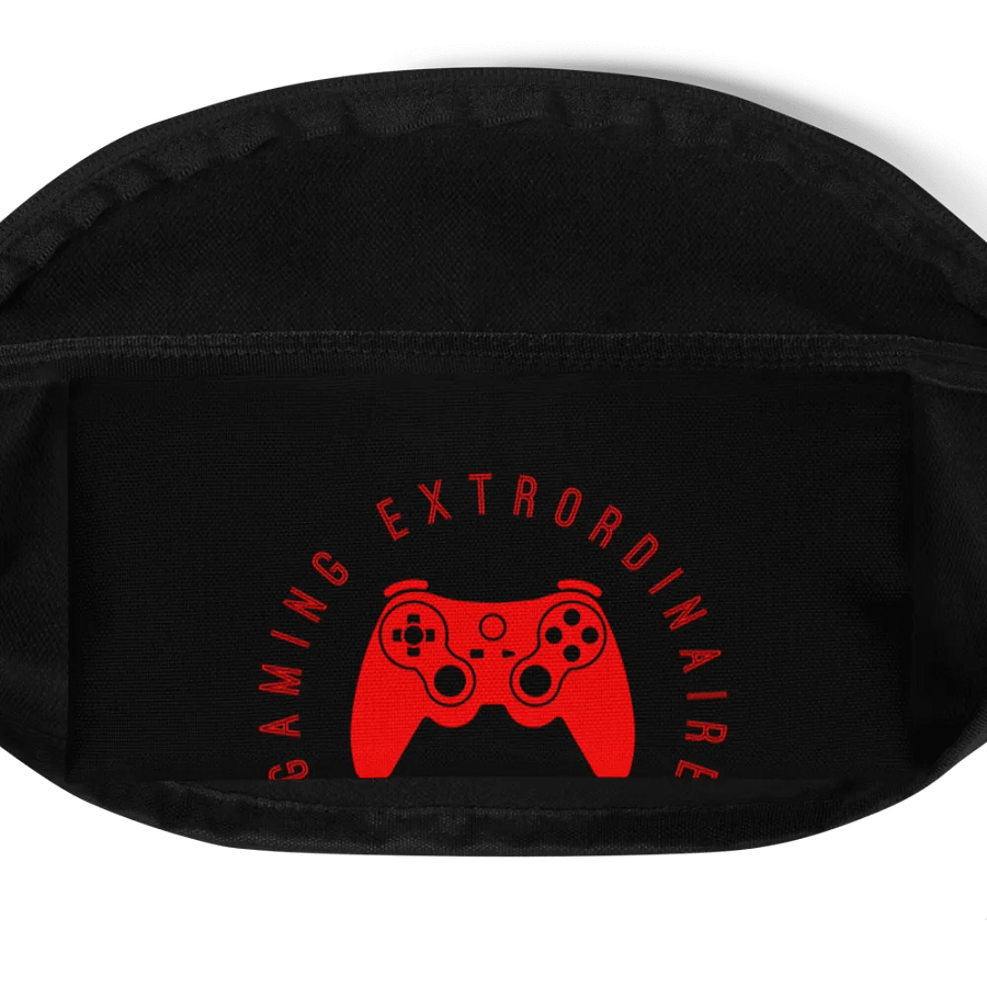 The Ruthless Pack product image (4)