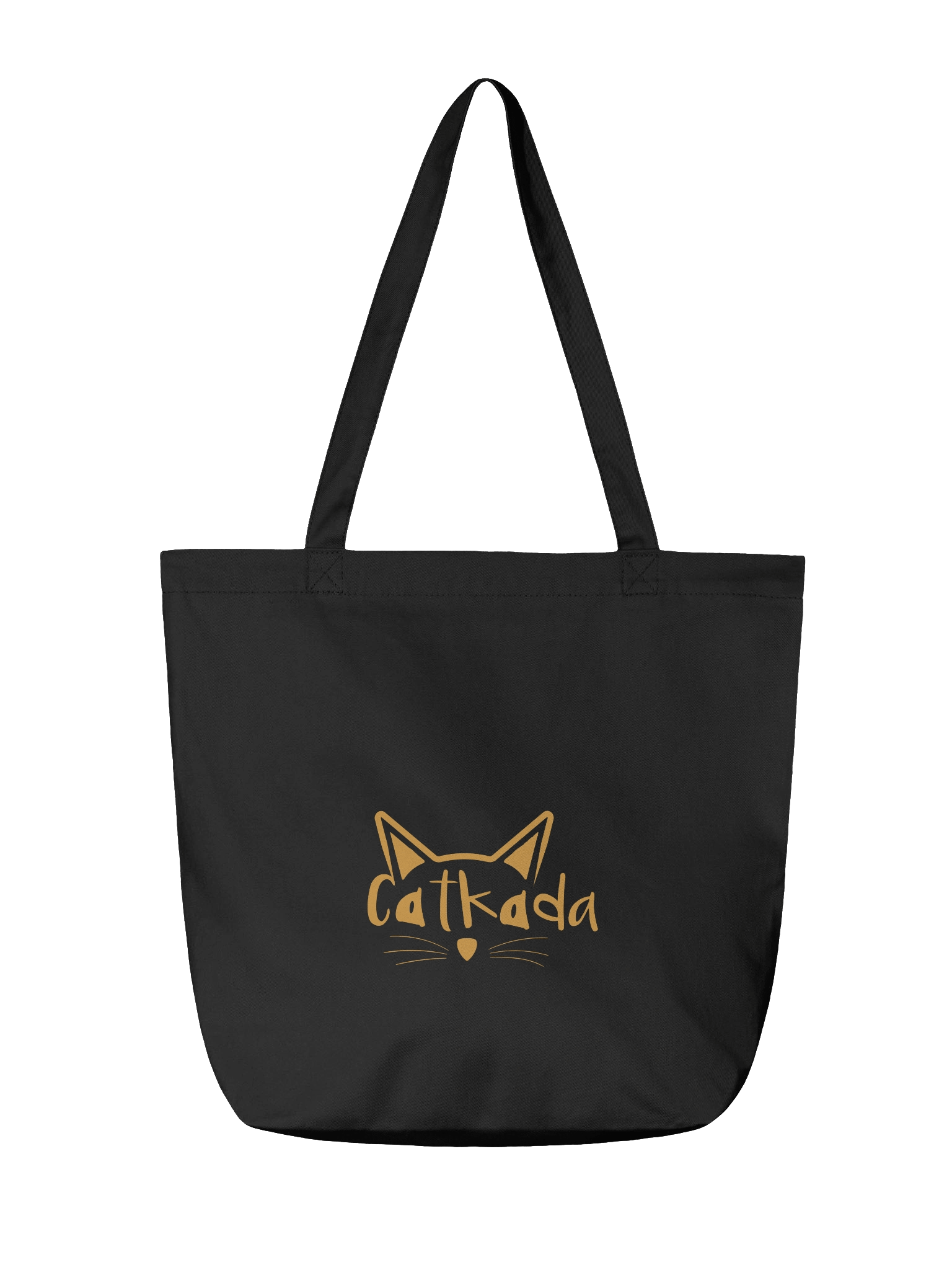 Φύλακας της Λευκάδας ECO FRIENDLY BAG product image (2)