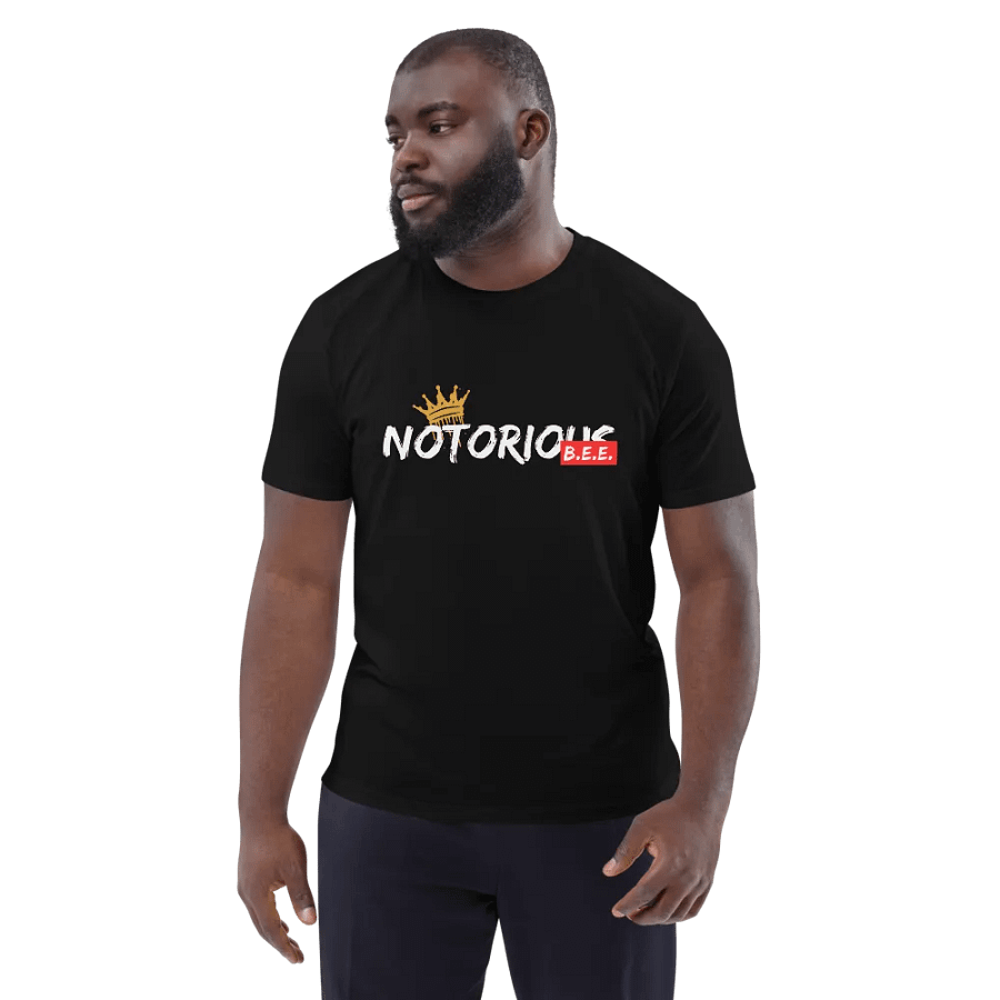 The Notorious B.E.E. product image (3)