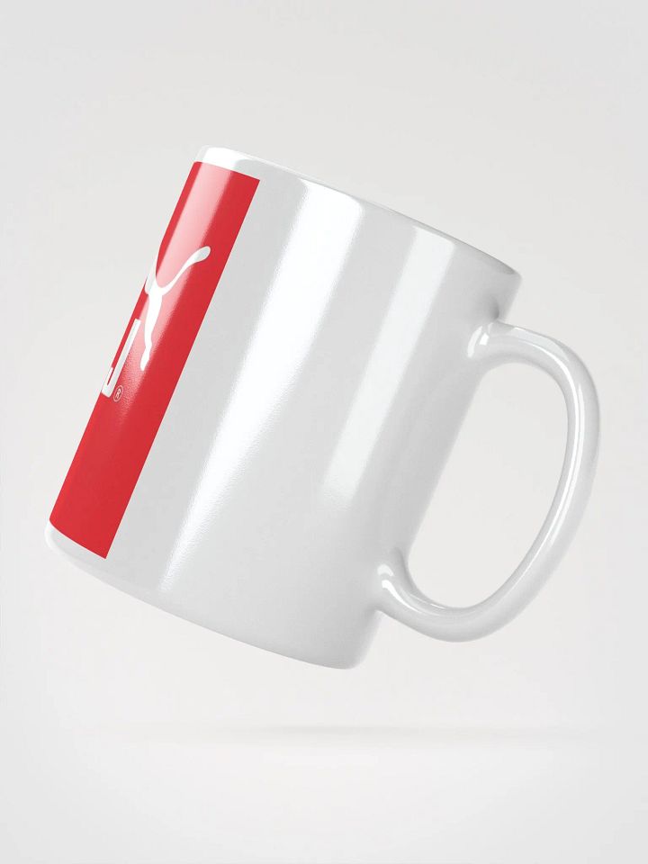 PUMPAJ SOLJA – SNAGA U NARODU 2025 product image (4)