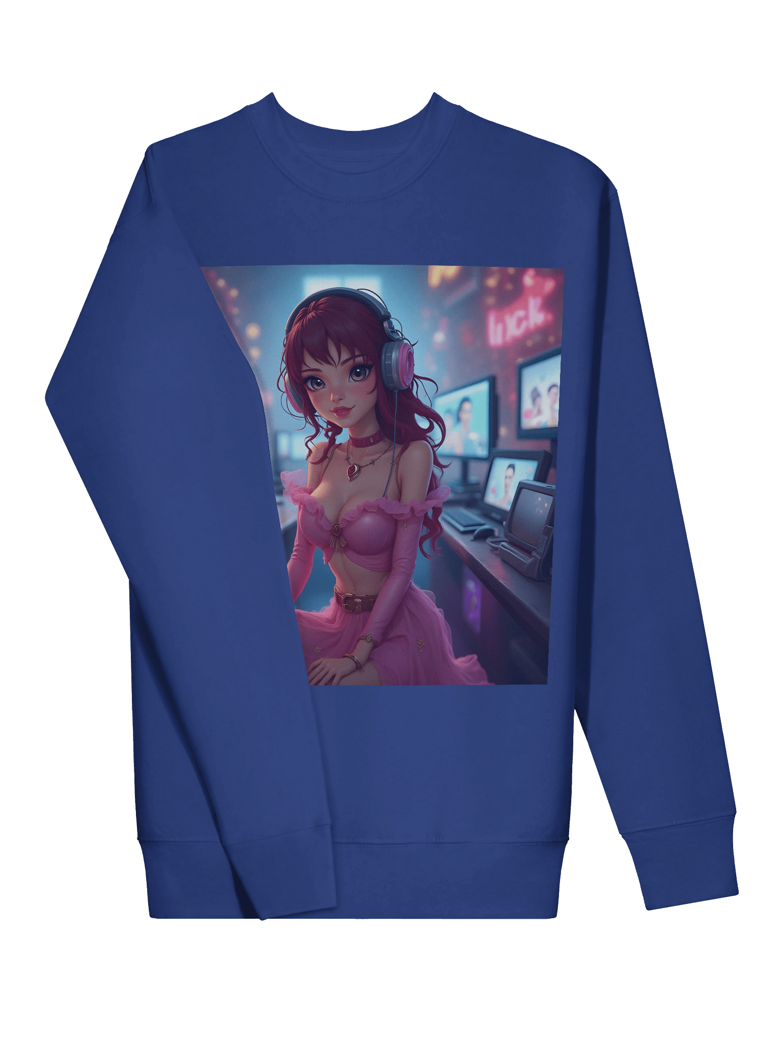 Ceecee Collections product image (3)