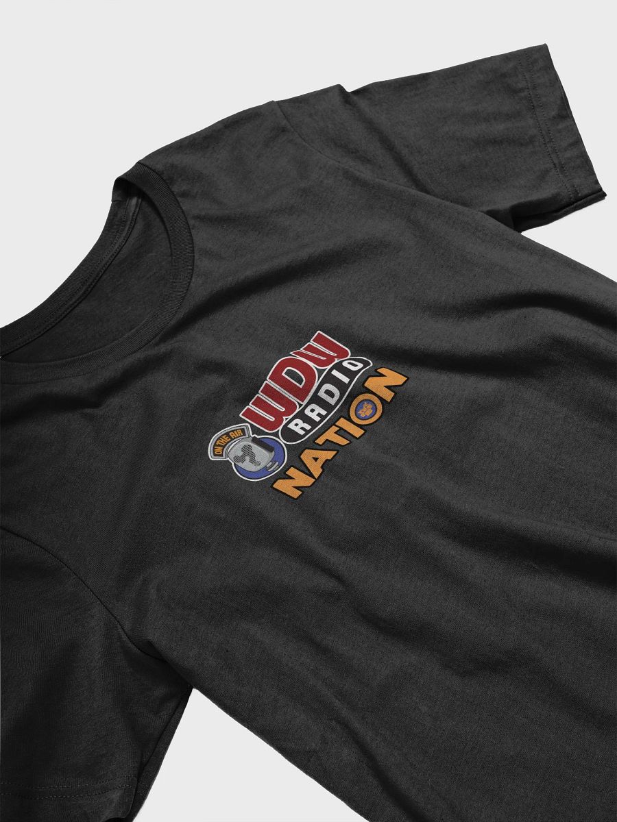 WDW Radio Nation Tee product image (14)