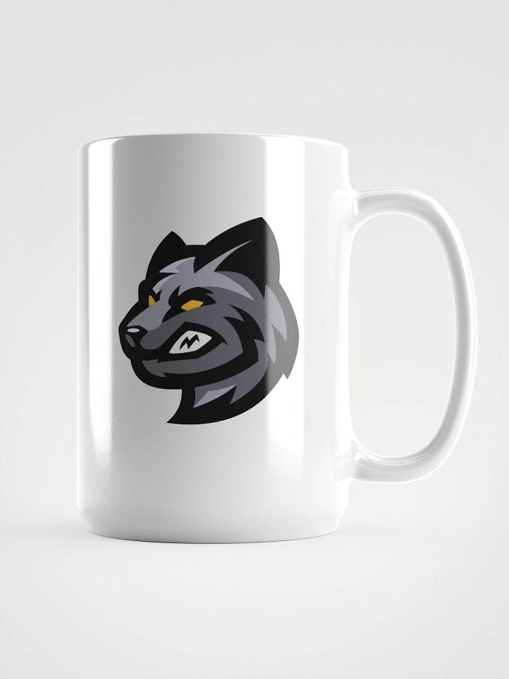 Taure Mug product image (1)