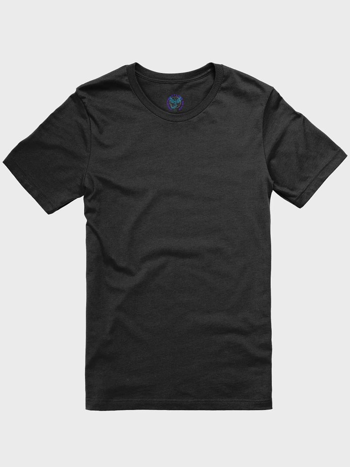 LoreNews T-Shirt product image (1)