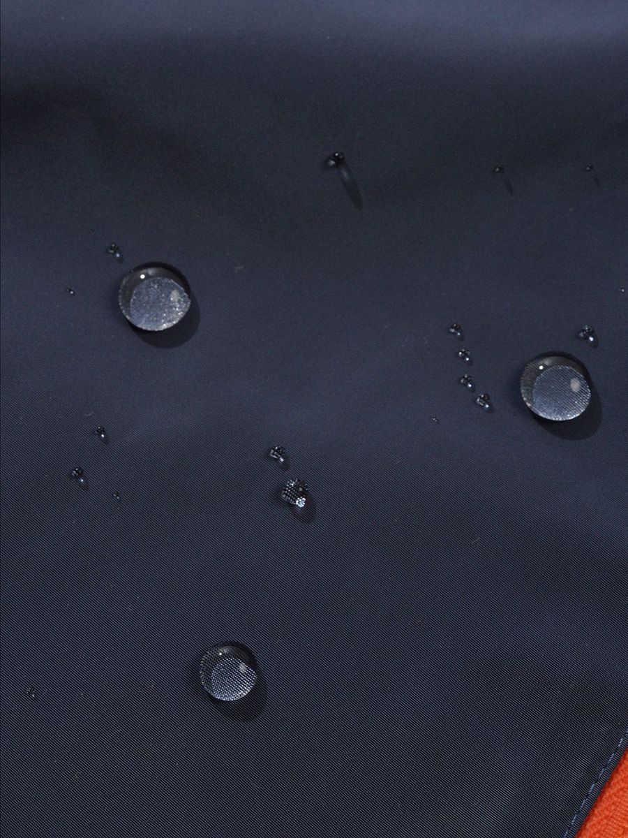 Sage T-Rain Jacket product image (2)