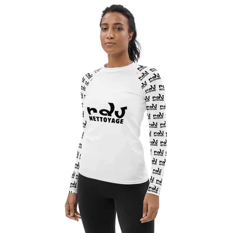 Top UV personnalisé product image (3)