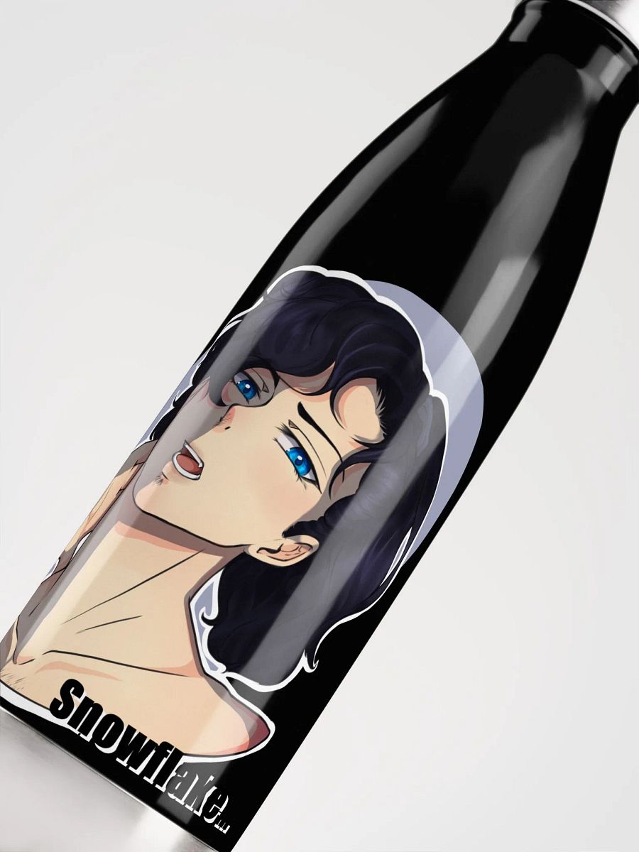 Russel Bottle 1 product image (5)