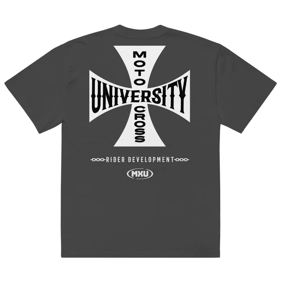 West Coast T-shirt product image (1)