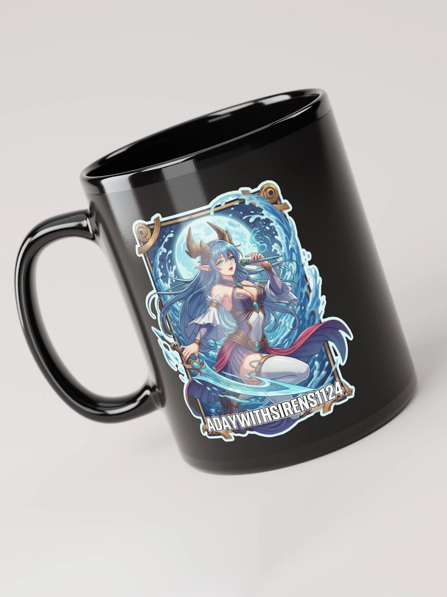 Anime Sirens product image (3)
