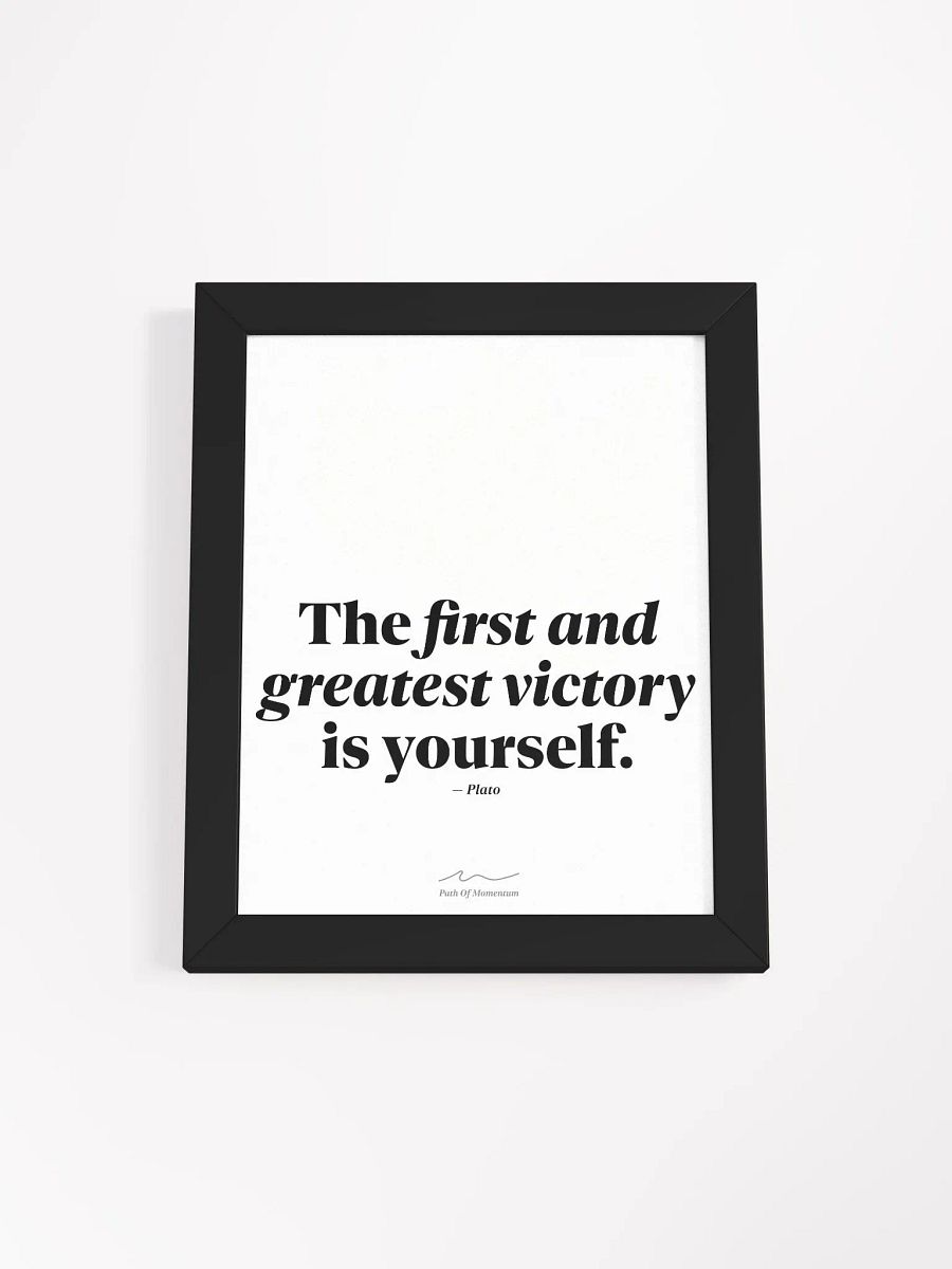 The First and Greatest product image (1)