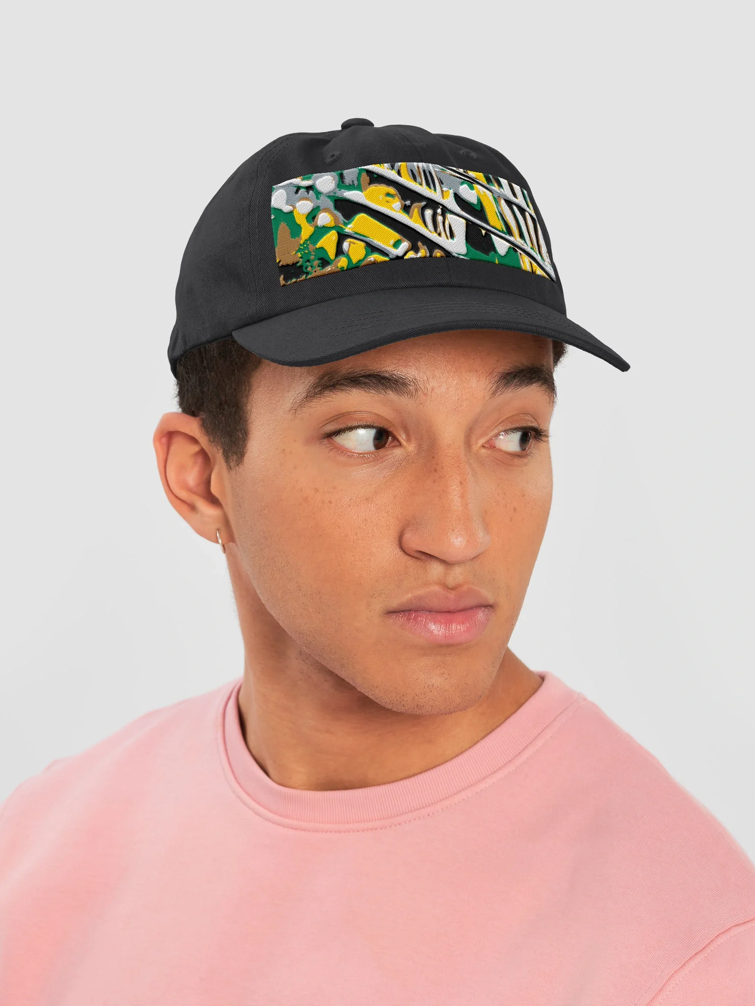 enifar hat product image (48)