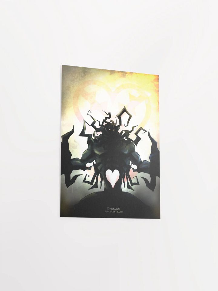 Darkside product image (6)