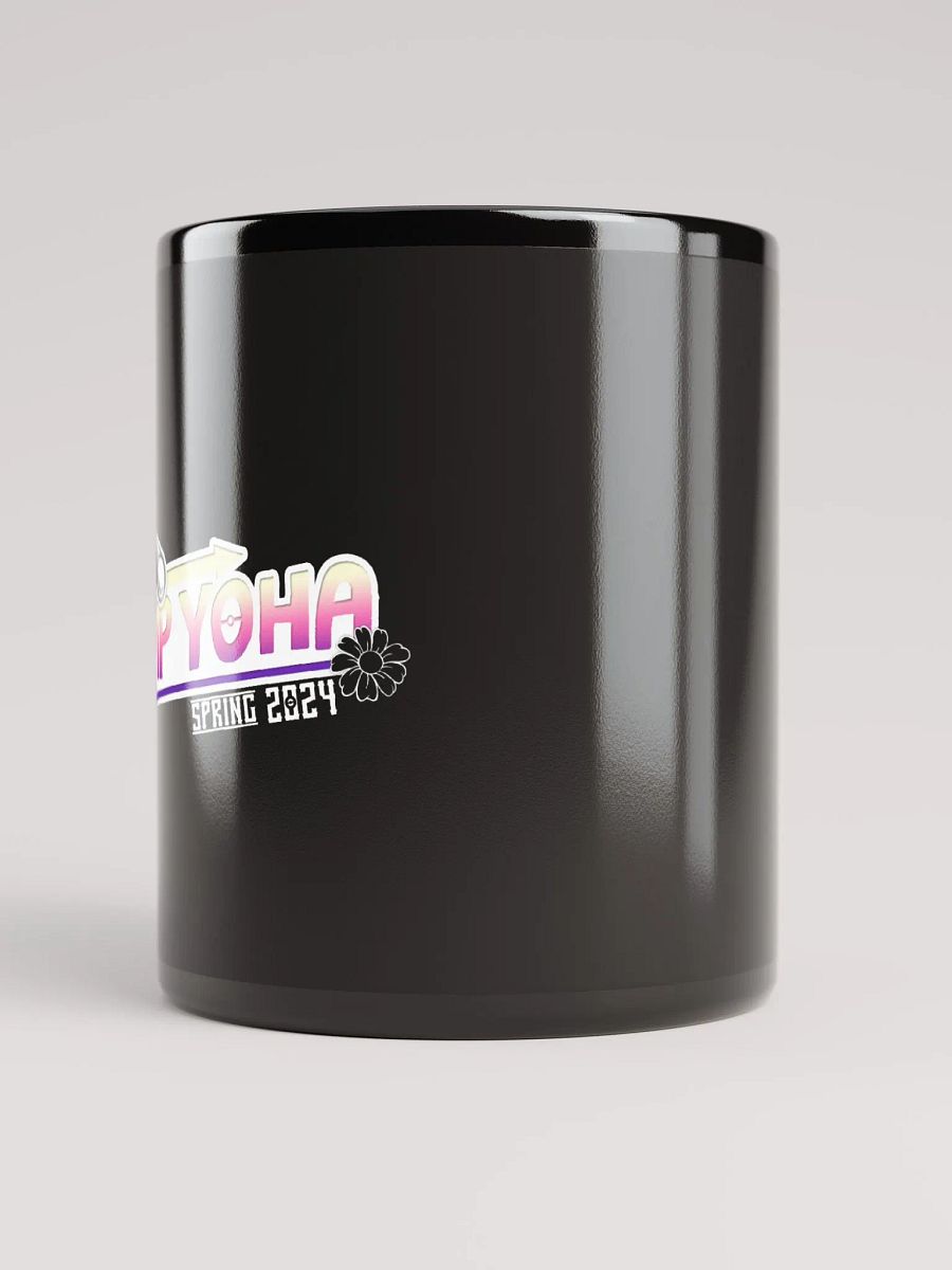 Spring 2024 Mug product image (6)