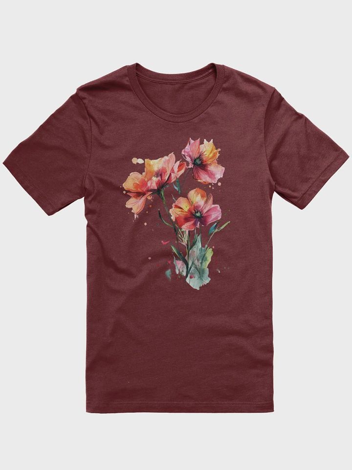 A Splash of Flowers product image (1)