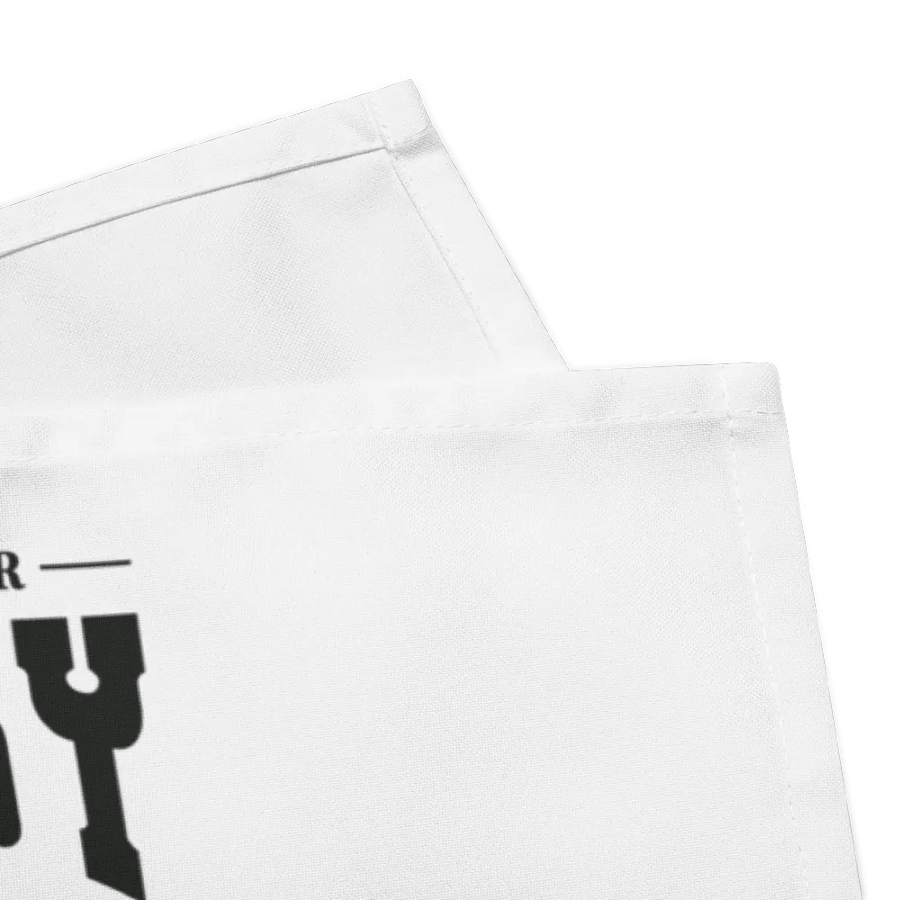 The Bartender's Napkins (Pack of Four) product image (11)