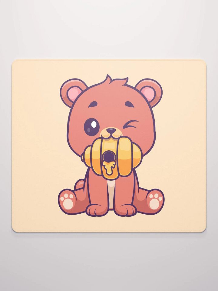 honey bear product image (2)