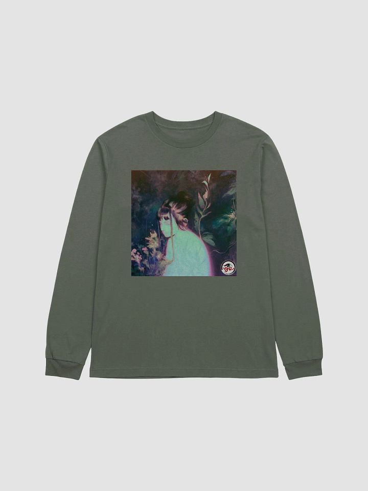 ephemeral v product image (25)