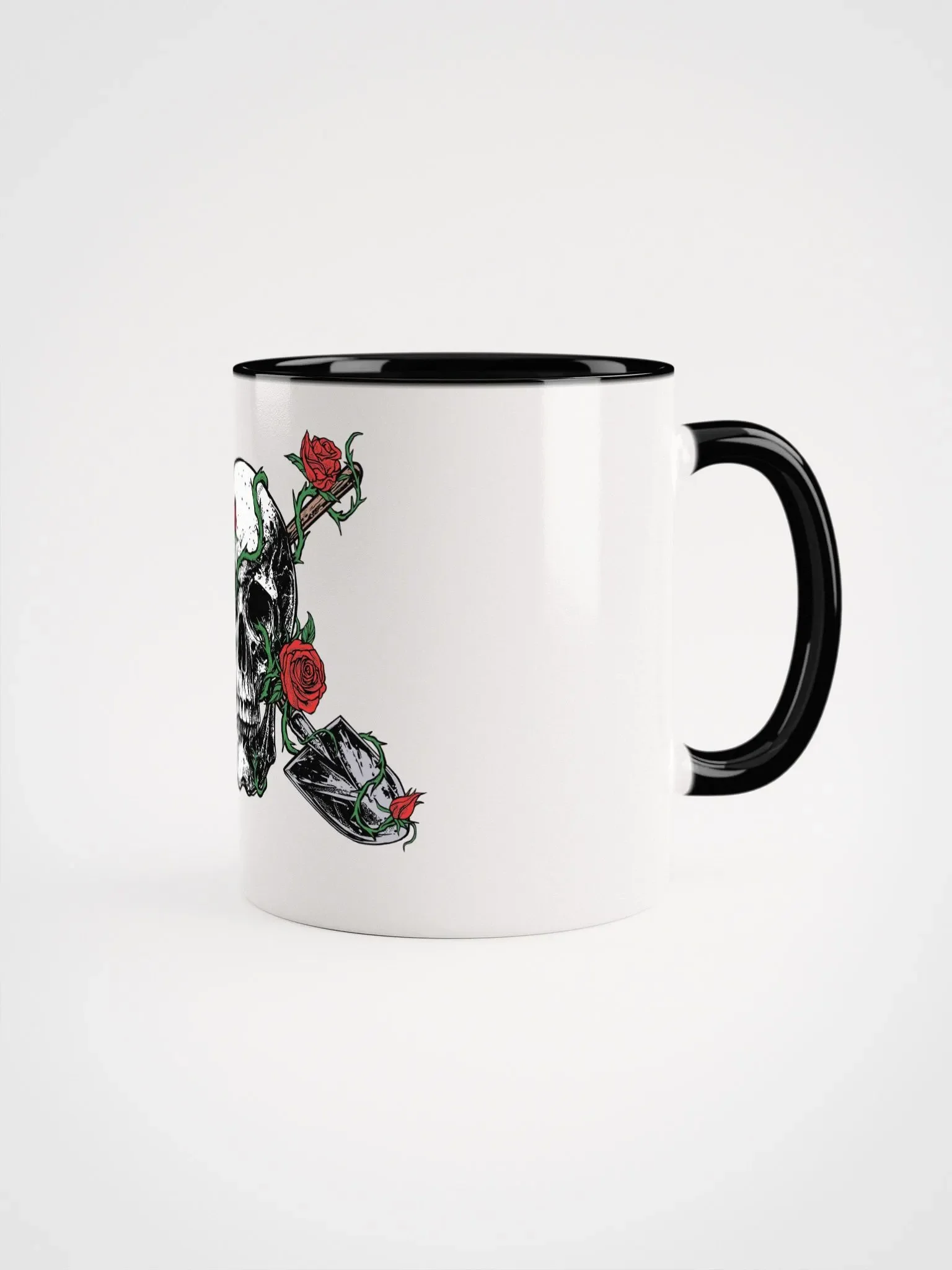 Mug product image (1)