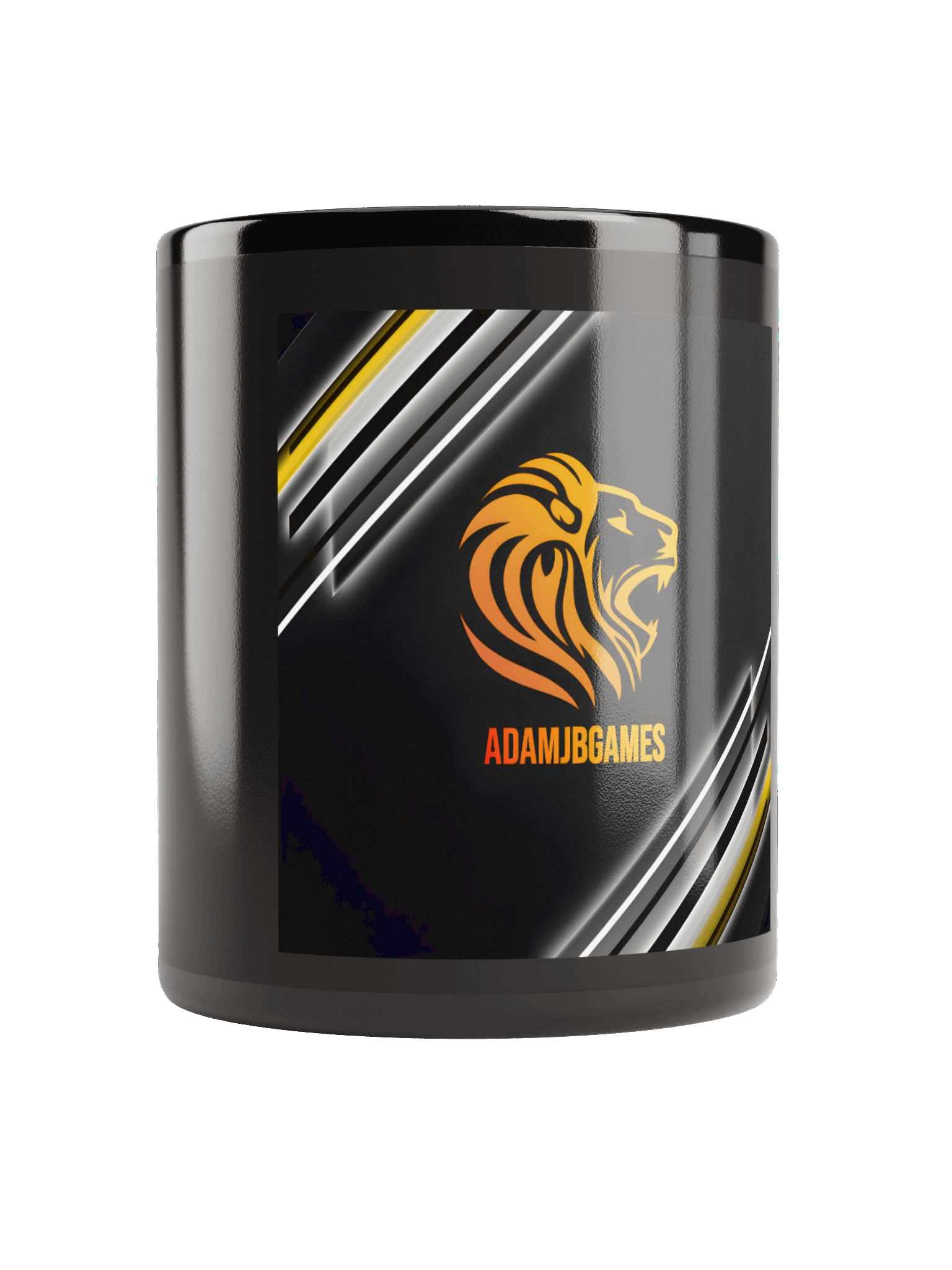 AdamJBGames Mug product image (5)