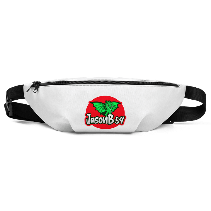 Fanny Pack product image (1)