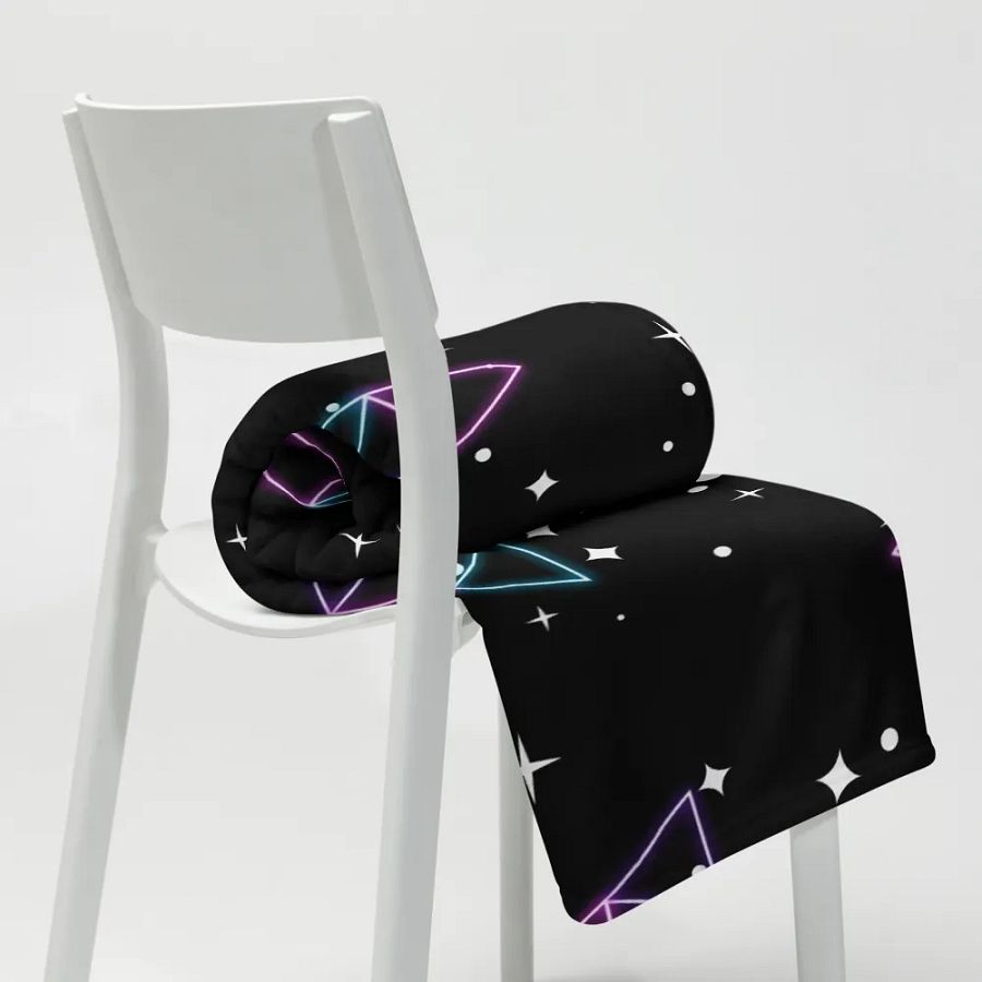 RADforce Blanket product image (20)