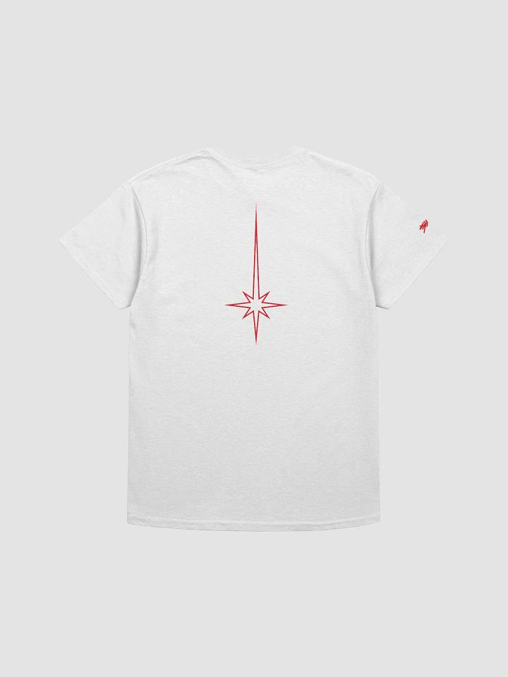 KAPKAN - Heavyweight T-Shirt product image (2)