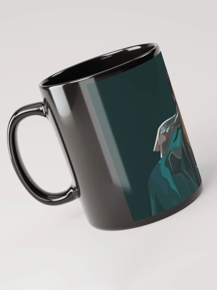 AGUST-D MUG product image (4)