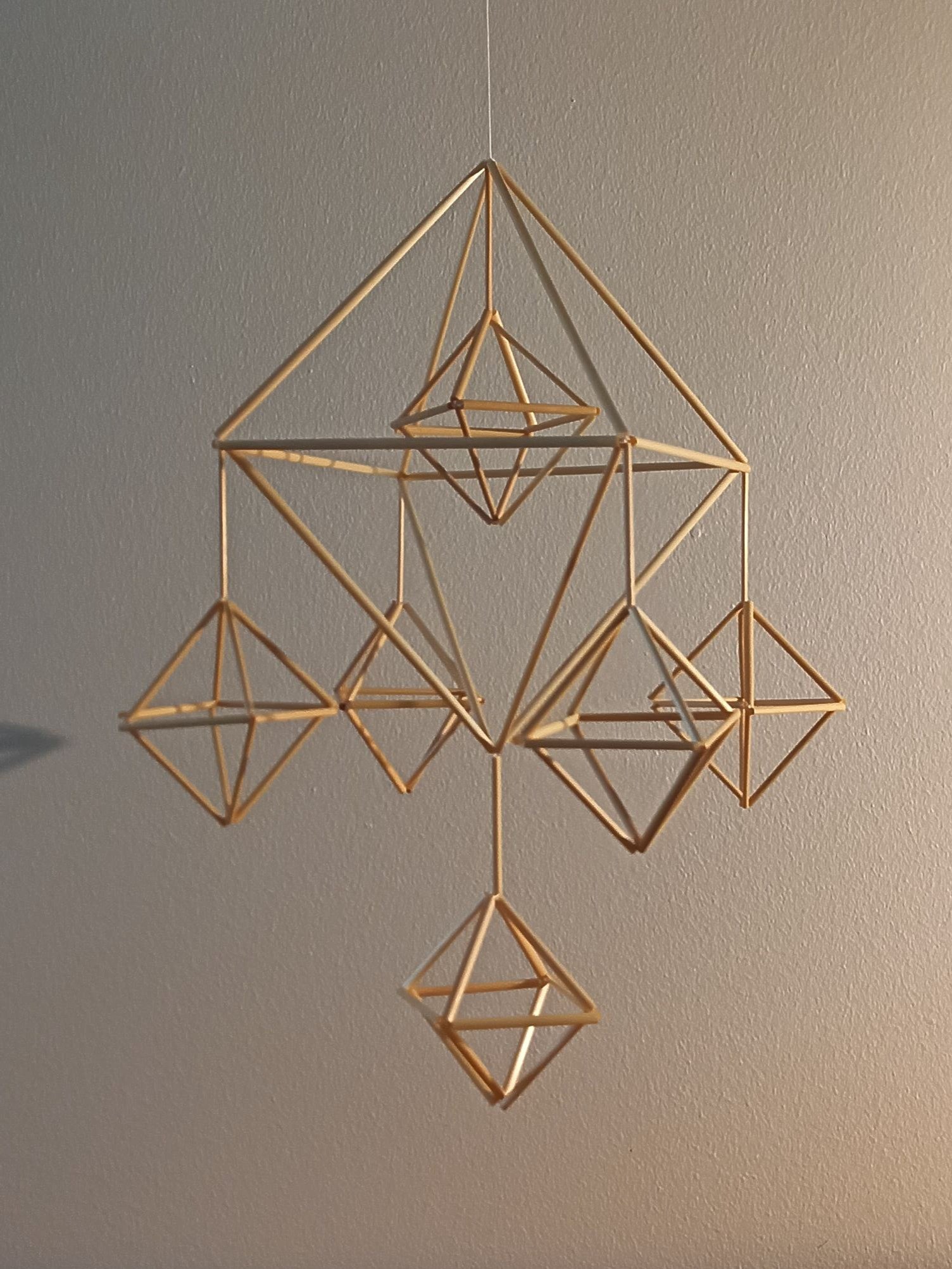 Pieni ilo product image (1)