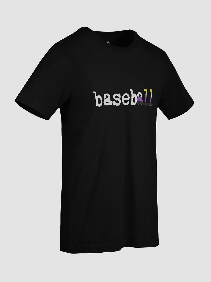 baseball (enby variant) product image (9)