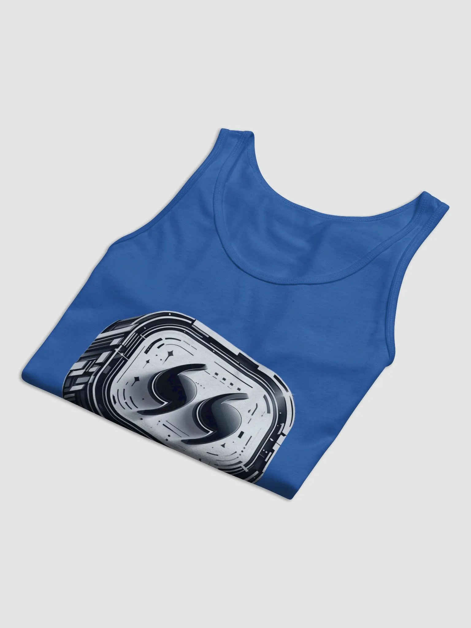 Quotes Tank product image (67)