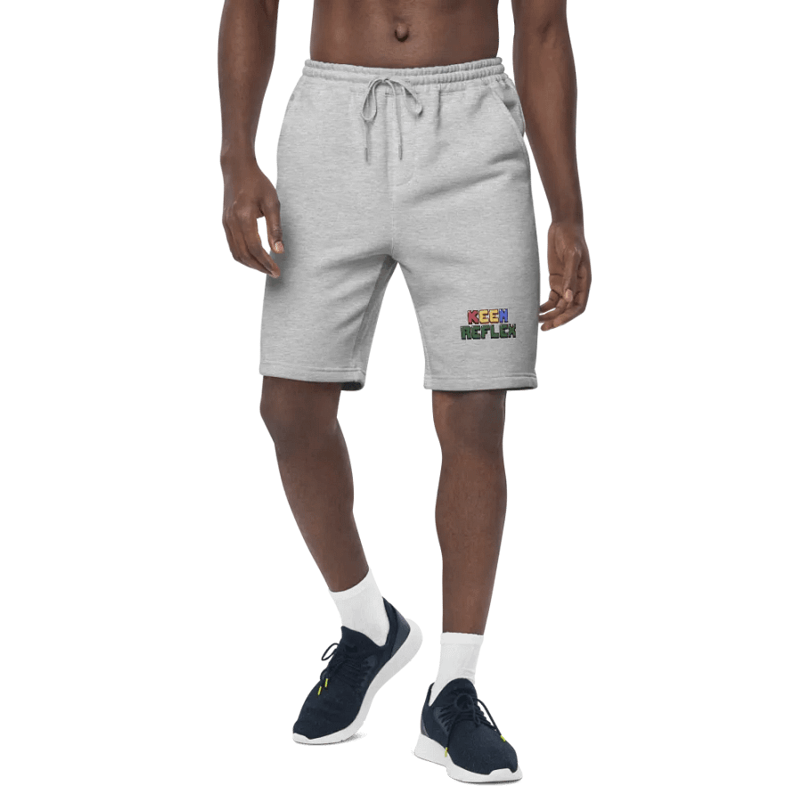 Keen Reflex Shorts product image (5)