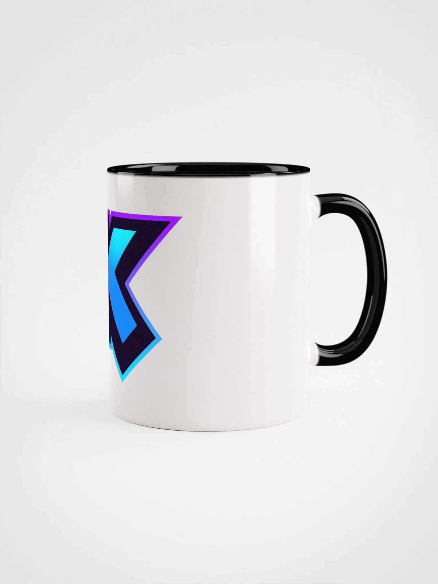 Le Mug product image (5)