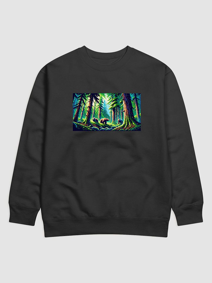 HAPPY BEARS product image (1)