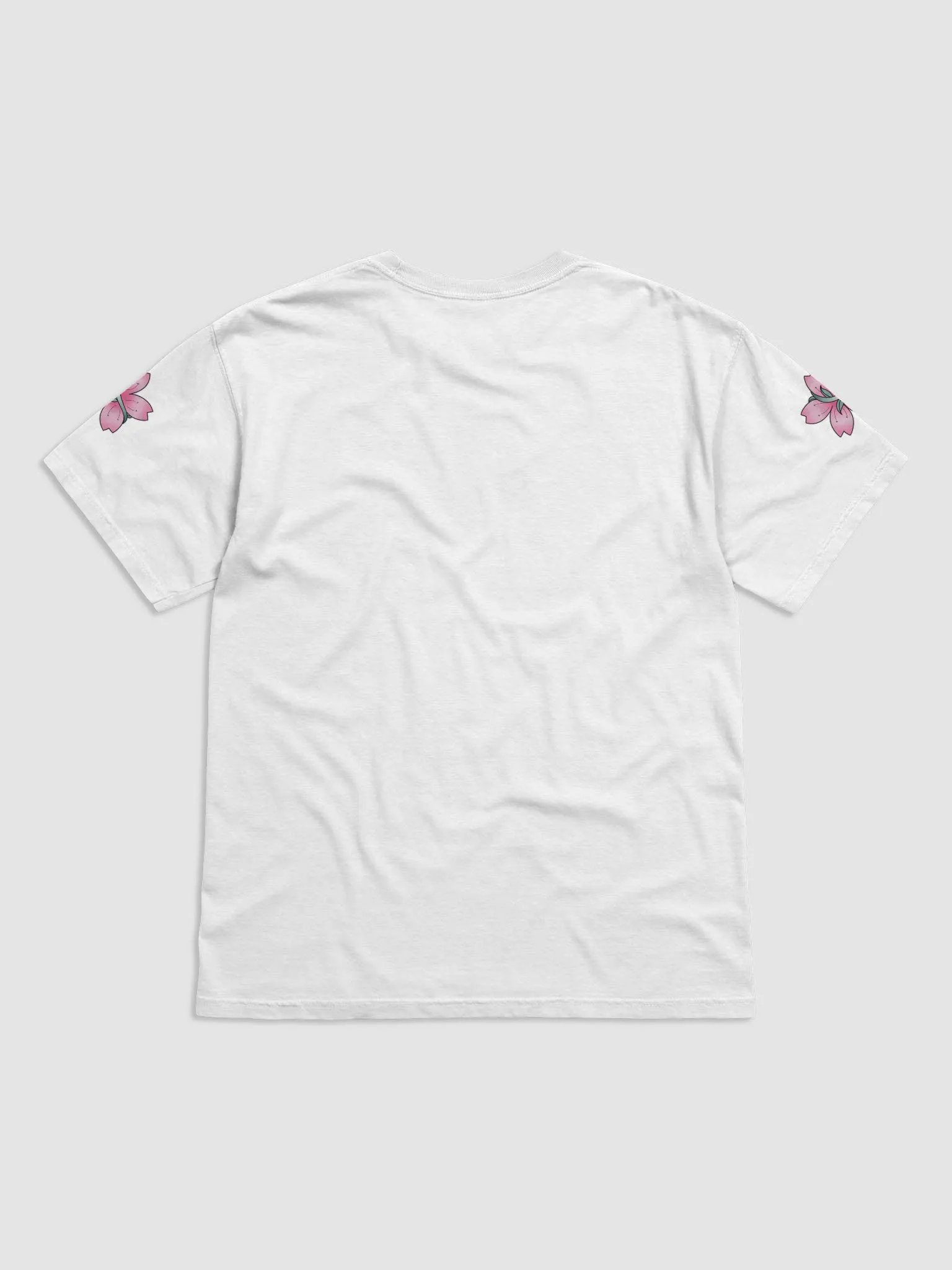 yes, you can hit it shirt product image (2)