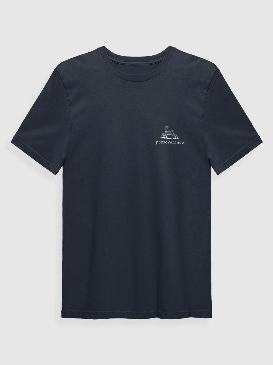 Perseverance Rover - Black product image (3)
