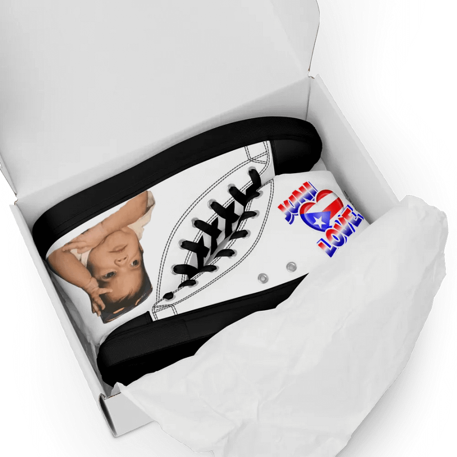 baby juni women shoes product image (8)