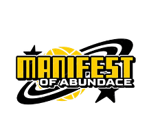 ManifestofAbundance
