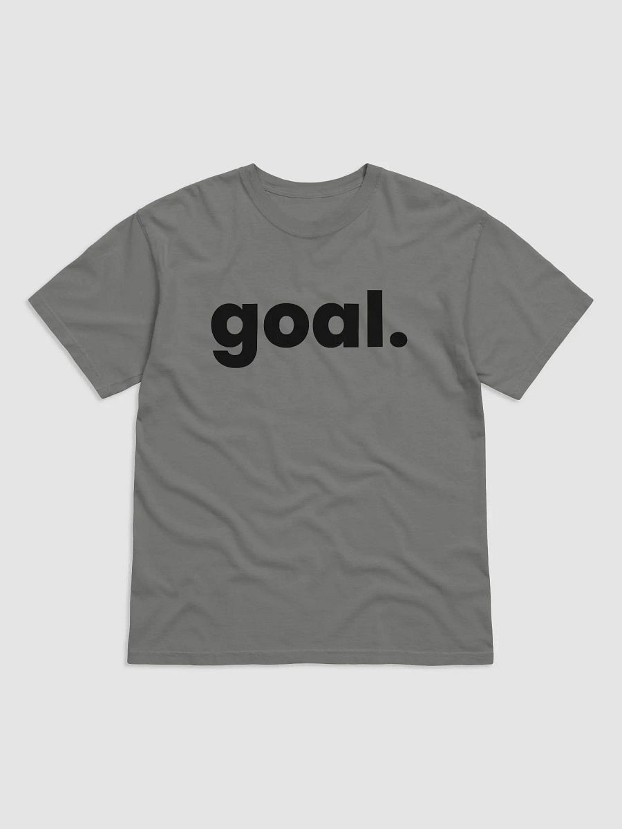 goal. product image (1)