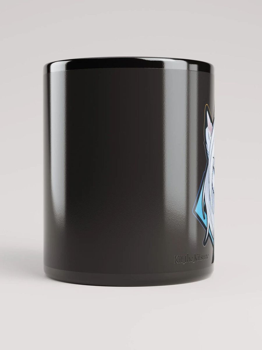 Coffee 2.0 product image (9)