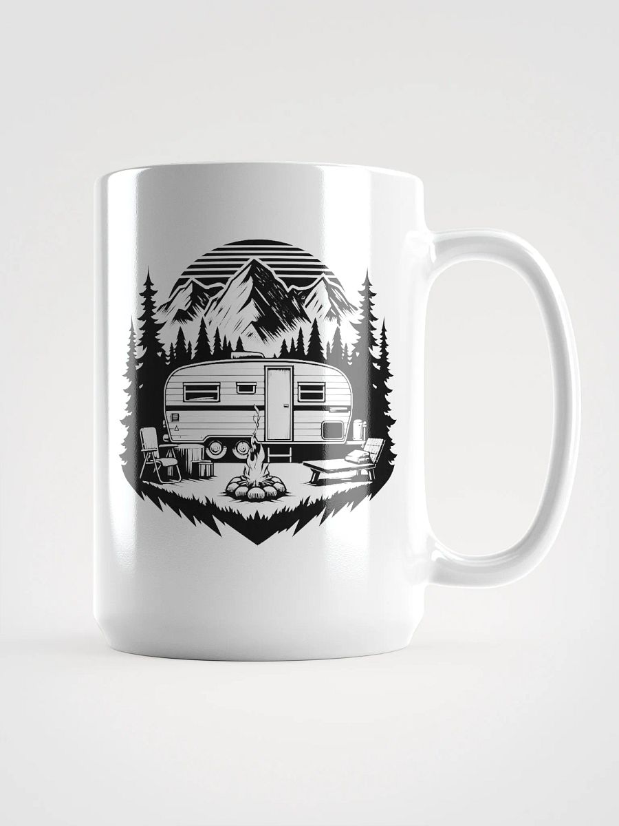 Explore Nature Collection product image (1)