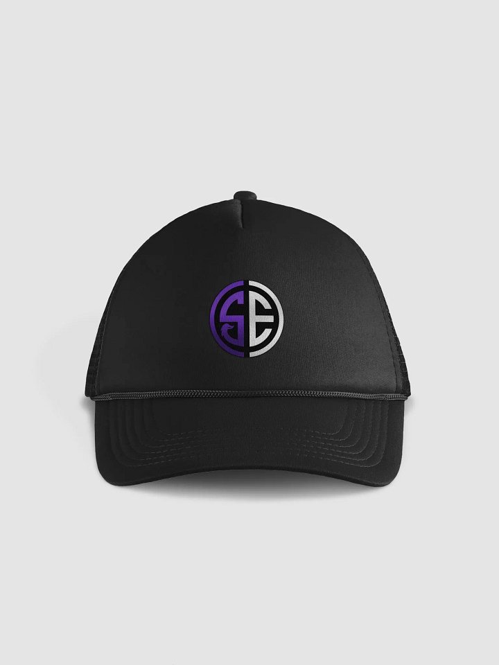 Scorpius Cap #1 product image (1)