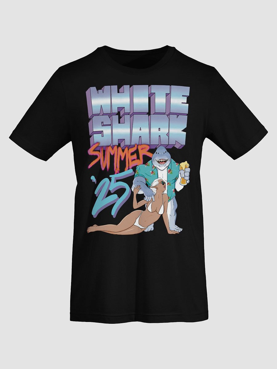White Shark Summer product image (14)