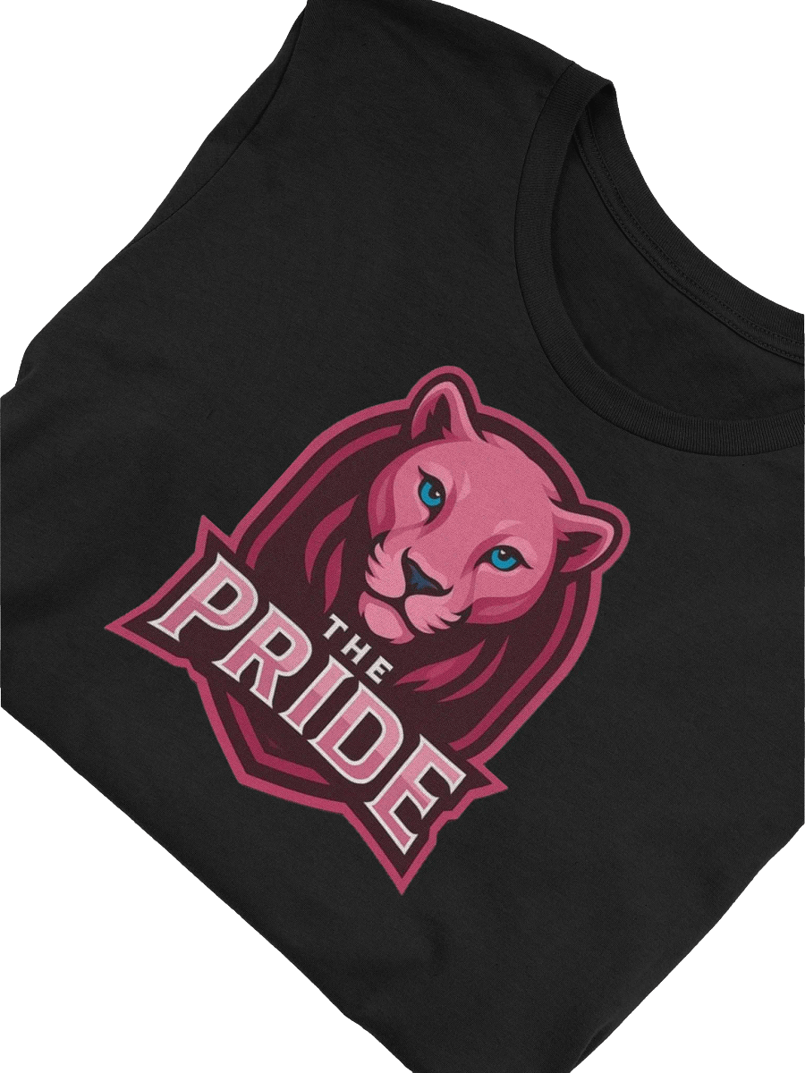 The Pride Shirt product image (21)