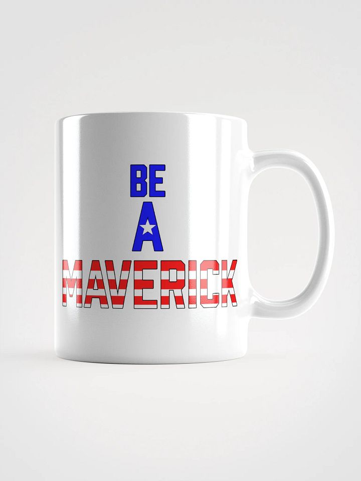 Fly It Like You Stole It – F-14 Tomcat Mug product image (2)