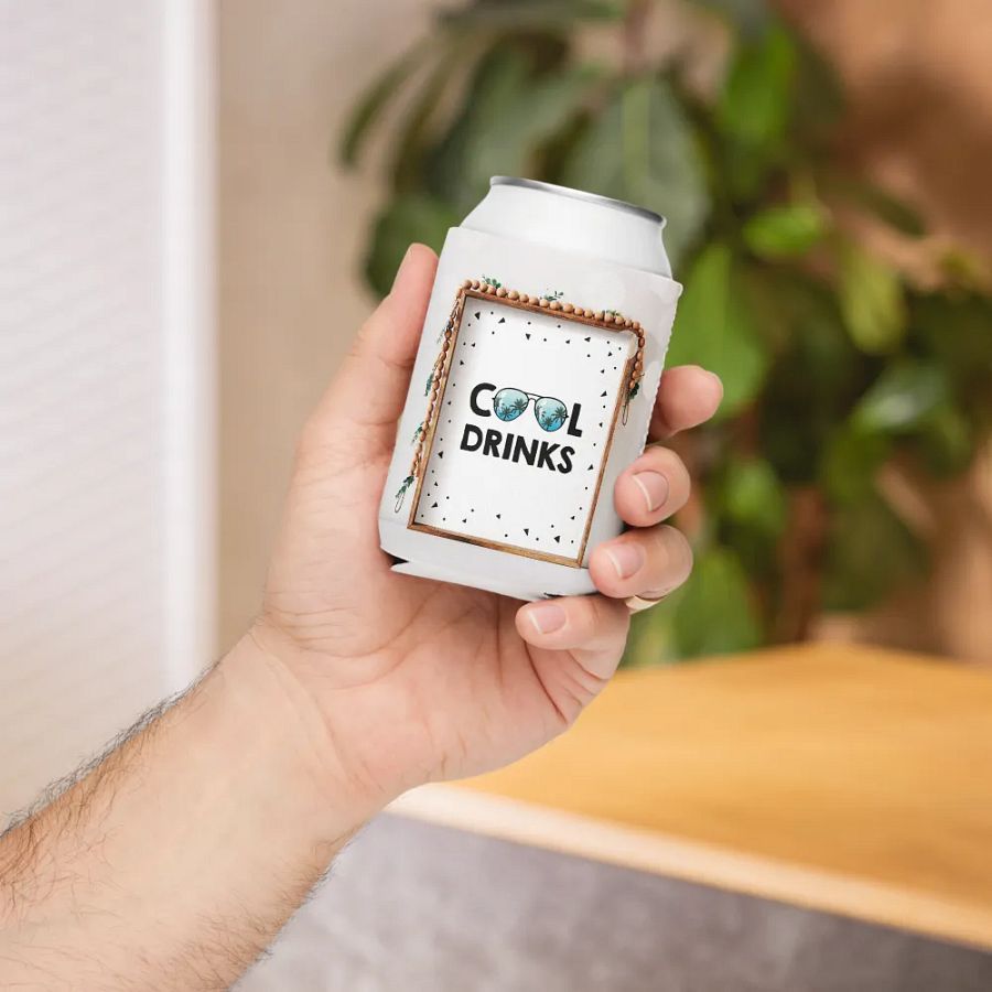 Cool Drink product image (5)