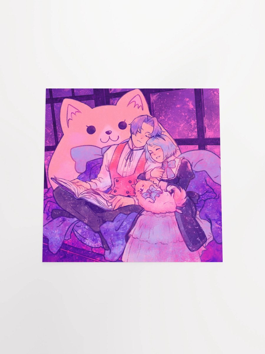Brother & Sister product image (4)