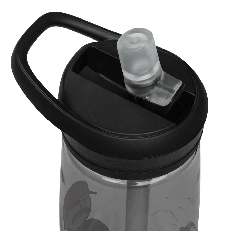 Angry Scotty CYFC Camelbak product image (7)
