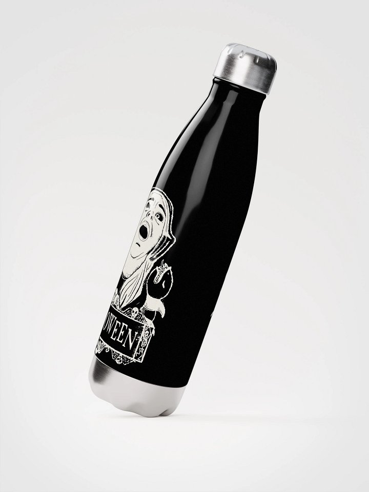 INS of Swalloween Canteen product image (2)
