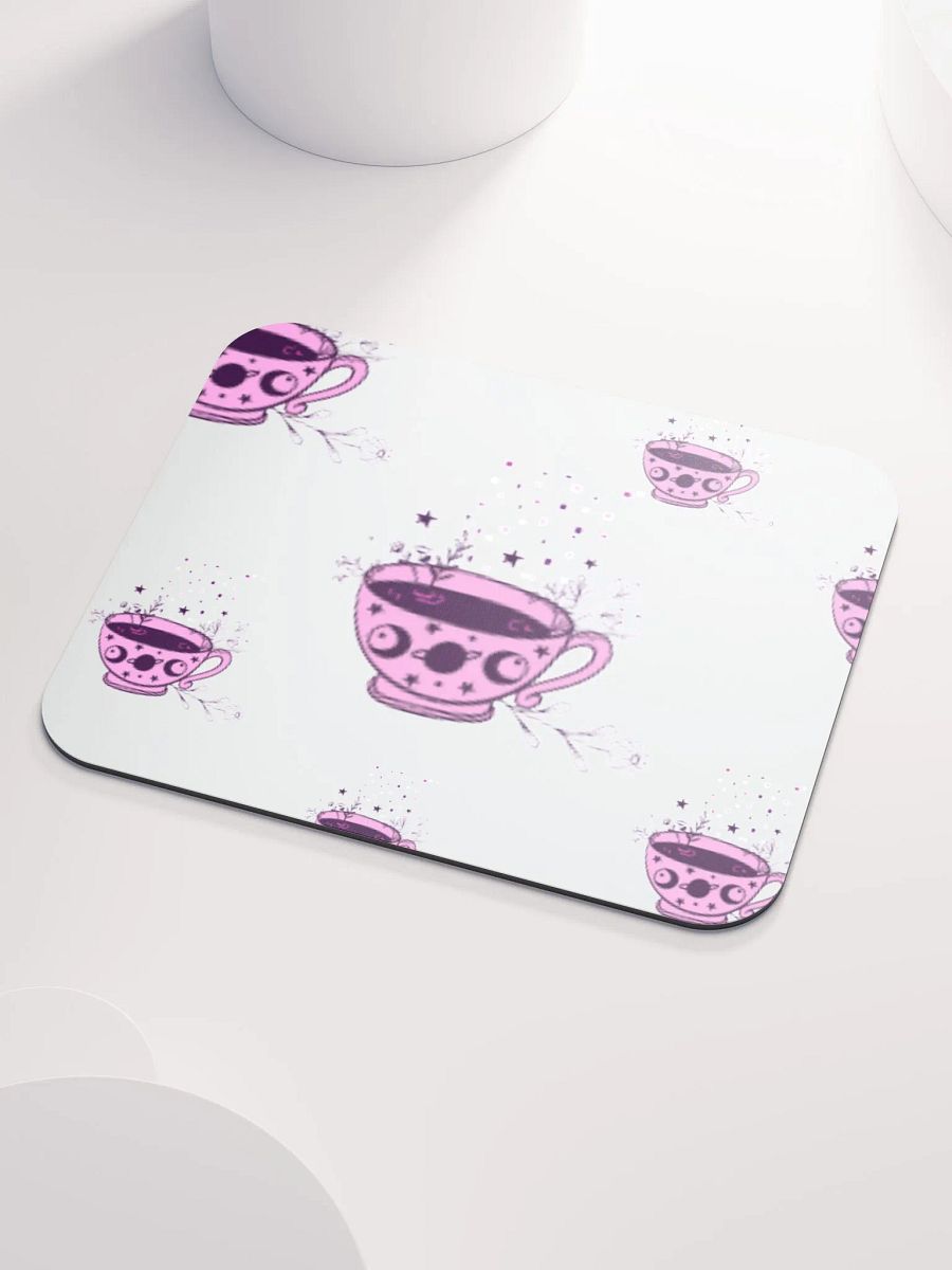 Tea Pad product image (3)